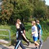 Sponsorenlauf_ 2011_112